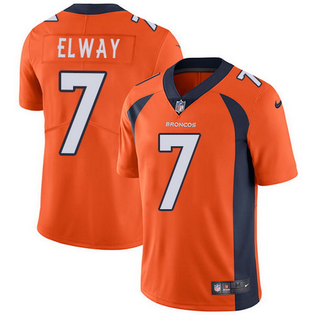 Denver Broncos Jerseys 027 [Cheap NFL Jerseys 927]